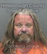 Philip Werner Info, Photos, Data, and More About Philip Werner / Philip Werner Tampa Area