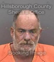 Earl Yohn Info, Photos, Data, and More About Earl Yohn / Earl Yohn Tampa Area
