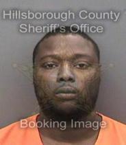Demarcos Walker Info, Photos, Data, and More About Demarcos Walker / Demarcos Walker Tampa Area