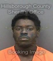 Jeremiah Castor Info, Photos, Data, and More About Jeremiah Castor / Jeremiah Castor Tampa Area