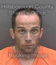 Jeffrey Douglas Info, Photos, Data, and More About Jeffrey Douglas / Jeffrey Douglas Tampa Area