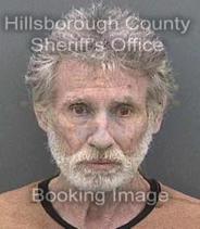 Oscar Ferrer Info, Photos, Data, and More About Oscar Ferrer / Oscar Ferrer Tampa Area