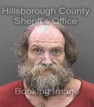 Kenneth Thatcher Info, Photos, Data, and More About Kenneth Thatcher / Kenneth Thatcher Tampa Area
