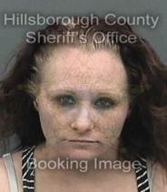 Ashley Brooks Info, Photos, Data, and More About Ashley Brooks / Ashley Brooks Tampa Area