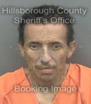 Francisco Sierra Info, Photos, Data, and More About Francisco Sierra / Francisco Sierra Tampa Area