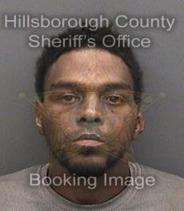 Joshua Rodriquez Info, Photos, Data, and More About Joshua Rodriquez / Joshua Rodriquez Tampa Area