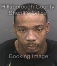 Pasquale Holt Info, Photos, Data, and More About Pasquale Holt / Pasquale Holt Tampa Area