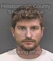 Timothy Haines Info, Photos, Data, and More About Timothy Haines / Timothy Haines Tampa Area
