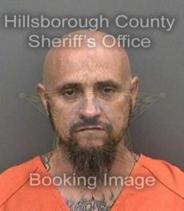 James Quinn Info, Photos, Data, and More About James Quinn / James Quinn Tampa Area