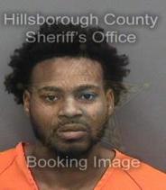 Daren Riley Info, Photos, Data, and More About Daren Riley / Daren Riley Tampa Area
