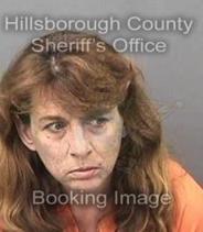 Christine Sheppard Info, Photos, Data, and More About Christine Sheppard / Christine Sheppard Tampa Area