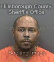Anthony Coleman Info, Photos, Data, and More About Anthony Coleman / Anthony Coleman Tampa Area