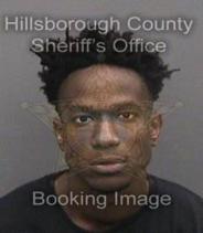 Jermaro Martin Info, Photos, Data, and More About Jermaro Martin / Jermaro Martin Tampa Area