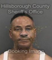 Nathaniel Terry Info, Photos, Data, and More About Nathaniel Terry / Nathaniel Terry Tampa Area