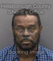 Ray Collins Info, Photos, Data, and More About Ray Collins / Ray Collins Tampa Area