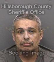Ranier Rodriguez Info, Photos, Data, and More About Ranier Rodriguez / Ranier Rodriguez Tampa Area