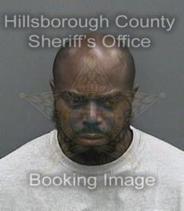 Reginald Welch Info, Photos, Data, and More About Reginald Welch / Reginald Welch Tampa Area