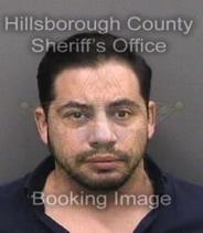 Ryan Valdes Info, Photos, Data, and More About Ryan Valdes / Ryan Valdes Tampa Area