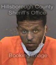 Kenneth Mobley Info, Photos, Data, and More About Kenneth Mobley / Kenneth Mobley Tampa Area