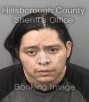 Juan Ramosdiego Info, Photos, Data, and More About Juan Ramosdiego / Juan Ramosdiego Tampa Area