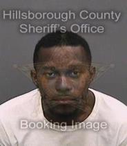 Jerry Robinson Info, Photos, Data, and More About Jerry Robinson / Jerry Robinson Tampa Area