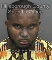 Sastry Richards Info, Photos, Data, and More About Sastry Richards / Sastry Richards Tampa Area