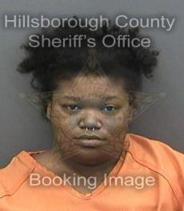 Marielle Higginbothom Info, Photos, Data, and More About Marielle Higginbothom / Marielle Higginbothom Tampa Area