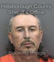 Martin Ramirez Collazo Info, Photos, Data, and More About Martin Ramirez Collazo / Martin Ramirez Collazo Tampa Area