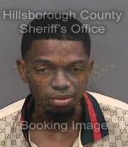 Reginald Whitaker Info, Photos, Data, and More About Reginald Whitaker / Reginald Whitaker Tampa Area