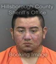 Alfredo Esteban Info, Photos, Data, and More About Alfredo Esteban / Alfredo Esteban Tampa Area