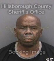Robert Wilson Info, Photos, Data, and More About Robert Wilson / Robert Wilson Tampa Area