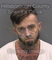 Ray Orrill Info, Photos, Data, and More About Ray Orrill / Ray Orrill Tampa Area