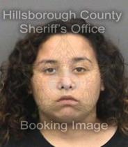 Melynda Brown Info, Photos, Data, and More About Melynda Brown / Melynda Brown Tampa Area