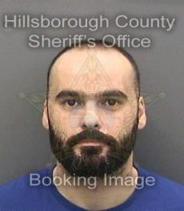 Bellal Hamed Info, Photos, Data, and More About Bellal Hamed / Bellal Hamed Tampa Area