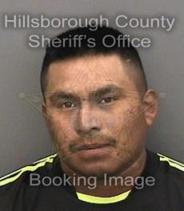 Agustin Hernandezhernadez Info, Photos, Data, and More About Agustin Hernandezhernadez / Agustin Hernandezhernadez Tampa Area