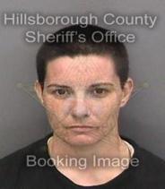 Kaci Smith Info, Photos, Data, and More About Kaci Smith / Kaci Smith Tampa Area