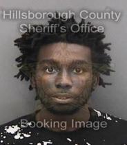 Greg Kendrick Info, Photos, Data, and More About Greg Kendrick / Greg Kendrick Tampa Area