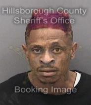 Christopher Thomas Info, Photos, Data, and More About Christopher Thomas / Christopher Thomas Tampa Area