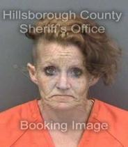 Kristina Seward Info, Photos, Data, and More About Kristina Seward / Kristina Seward Tampa Area