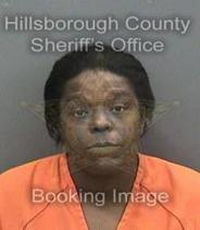 Shenay Johnson Info, Photos, Data, and More About Shenay Johnson / Shenay Johnson Tampa Area