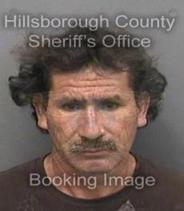 Francisco Presiado Info, Photos, Data, and More About Francisco Presiado / Francisco Presiado Tampa Area