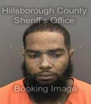 Michael Slaten Info, Photos, Data, and More About Michael Slaten / Michael Slaten Tampa Area