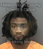 Kendredge Mckinnon Info, Photos, Data, and More About Kendredge Mckinnon / Kendredge Mckinnon Tampa Area