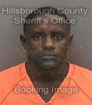 Roderick Lockett Info, Photos, Data, and More About Roderick Lockett / Roderick Lockett Tampa Area