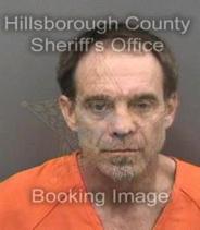 William Boothby Info, Photos, Data, and More About William Boothby / William Boothby Tampa Area