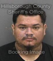 Jacinto Montelongo Info, Photos, Data, and More About Jacinto Montelongo / Jacinto Montelongo Tampa Area
