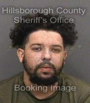 Randy Ramos Info, Photos, Data, and More About Randy Ramos / Randy Ramos Tampa Area