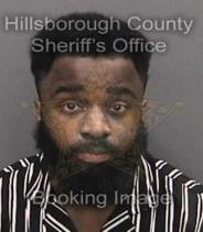 Donald Lloyd Info, Photos, Data, and More About Donald Lloyd / Donald Lloyd Tampa Area