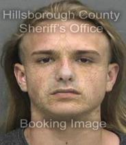 Damien Bolster Info, Photos, Data, and More About Damien Bolster / Damien Bolster Tampa Area