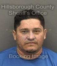 Jose Lopezchicas Info, Photos, Data, and More About Jose Lopezchicas / Jose Lopezchicas Tampa Area